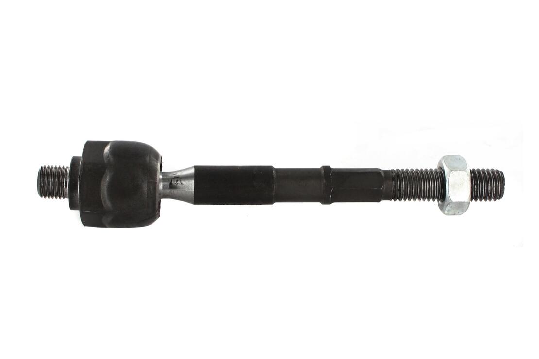 VAICO V959550 Axial Joint, Tie Rod | ML Performance Car Parts