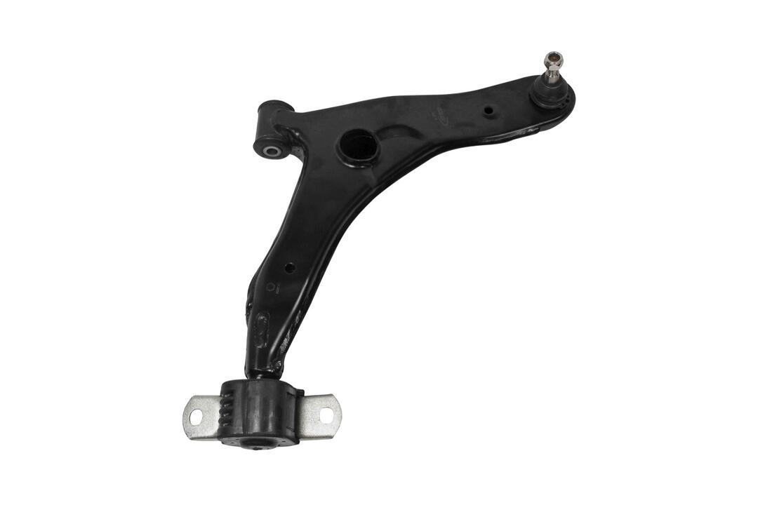 VAICO V959577 Control Arm, Wheel Suspension | ML Performance Car Parts
