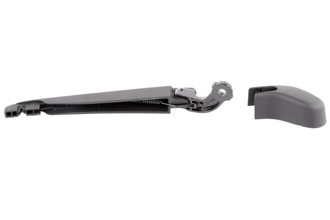 VAICO V959596 Wiper Arm, Window Cleaning | ML Performance Car Parts