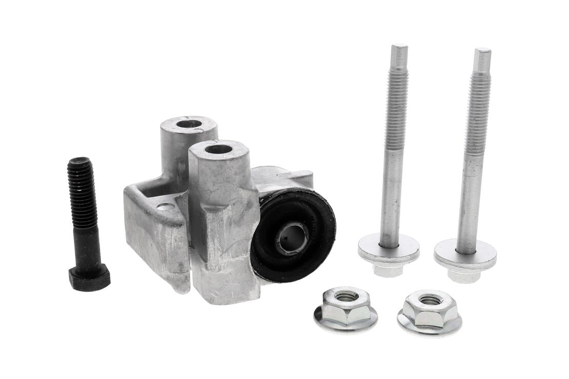 VAICO V959600 Bearing, Handlebar | ML Performance Car Parts