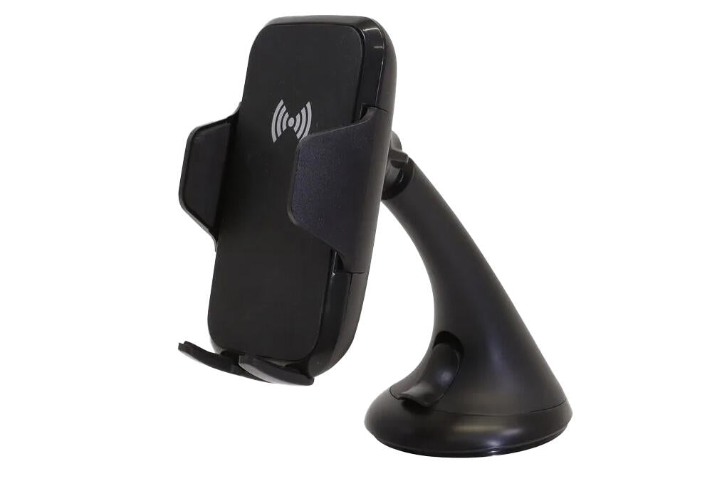 VEMO V98-62011 Phone/Pda Holder | ML Performance Car Parts