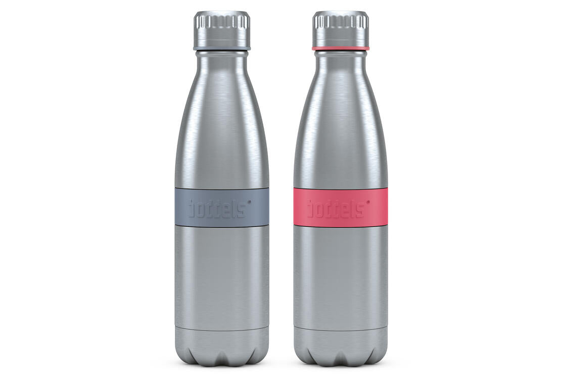 VAICO V9862014 Accessory Kit | ML Performance Car Parts