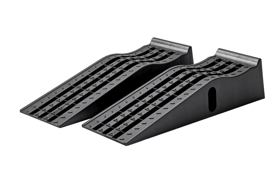 VAICO V9865017 Loading Ramp | ML Performance Car Parts