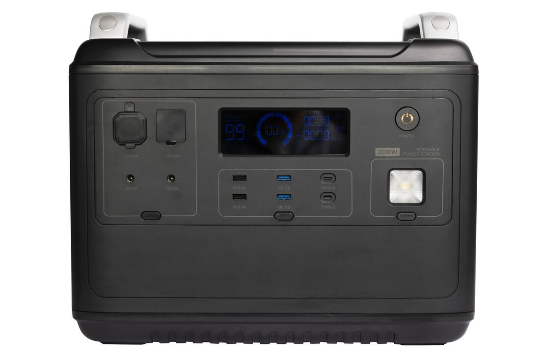 VEMO V98-66023 Accessory Kit | ML Performance Car Parts