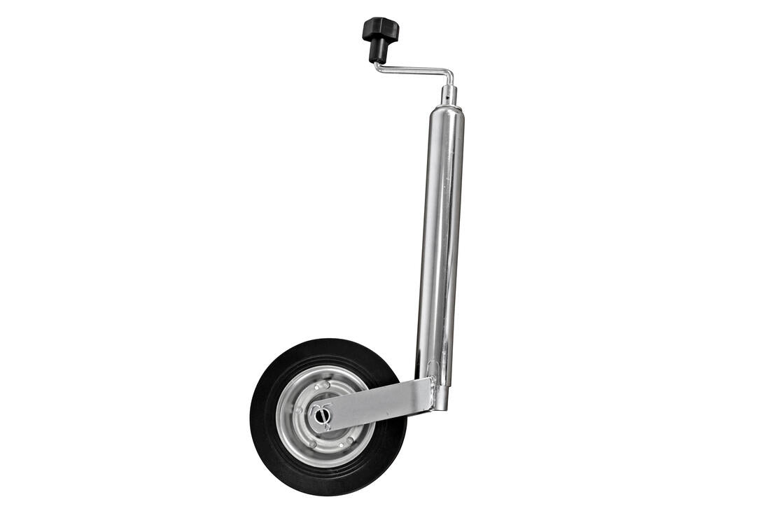 VAICO V9867001 Support Wheel | ML Performance Car Parts