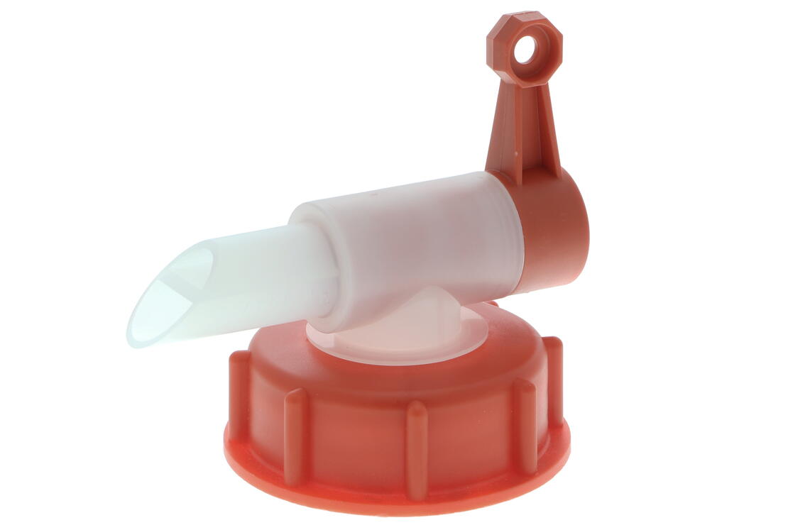 VAICO V990009 Sealing/Protective Cap | ML Performance Car Parts