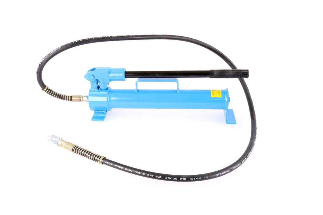 VAICO V991032 Repair Kit, Hydraulic Unit | ML Performance Car Parts