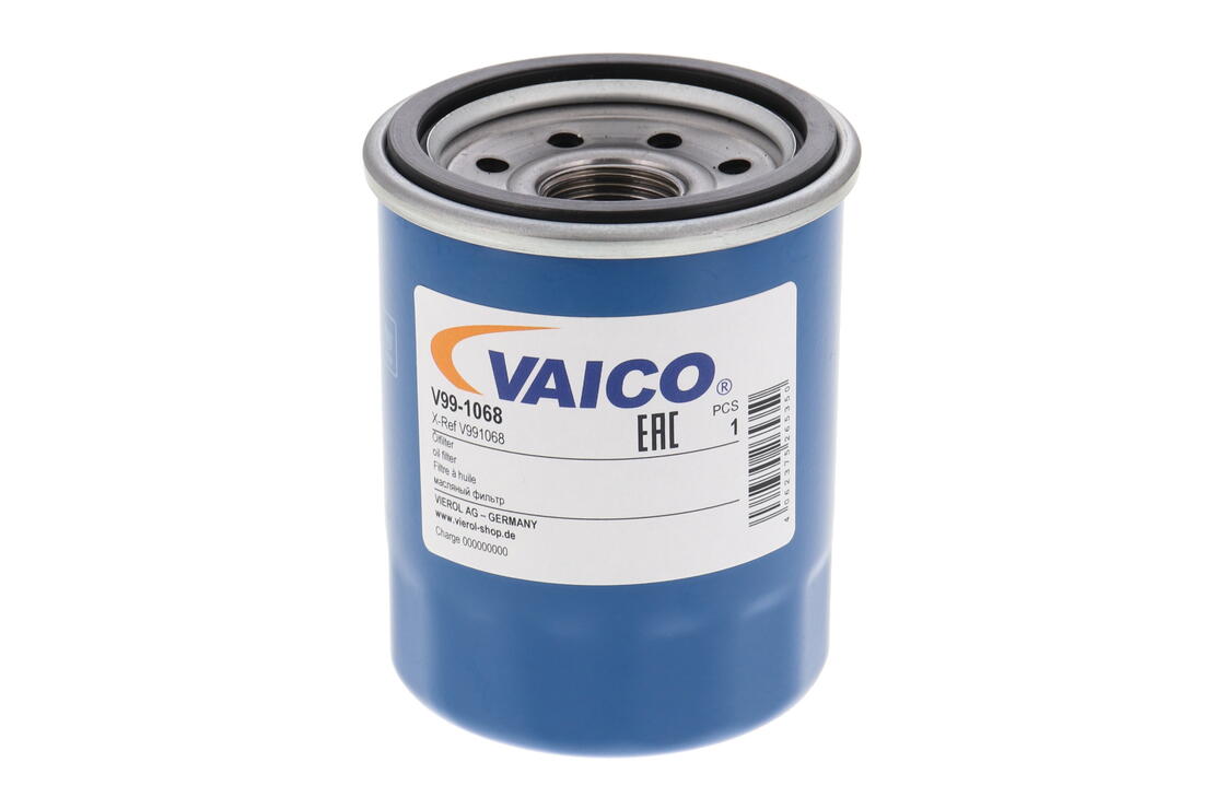 VAICO V991068 Oil Filter | ML Performance Car Parts