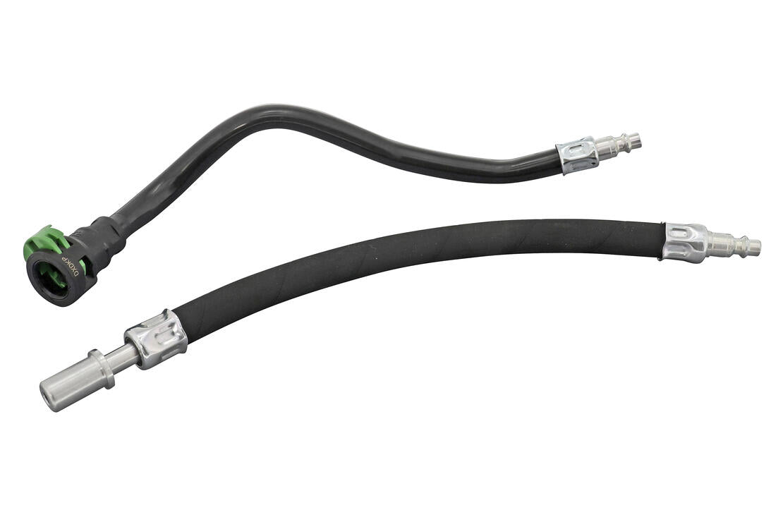 VAICO V991139 Filling Adapter, Transmission | ML Performance Car Parts