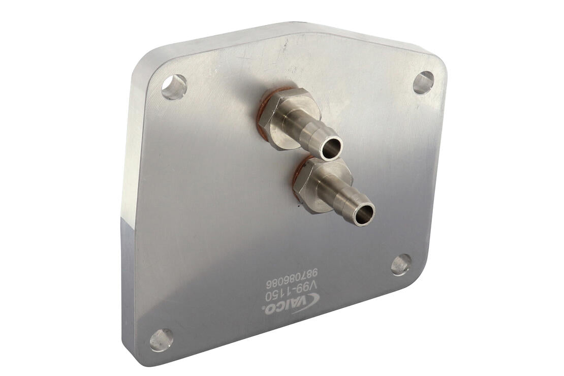 VAICO V991150 Filling Adapter, Transmission | ML Performance Car Parts