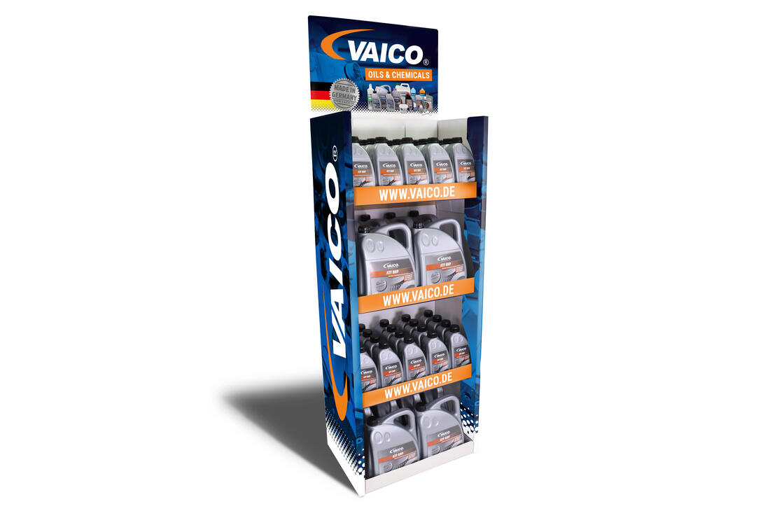 VAICO V992002 Floor Display | ML Performance Car Parts