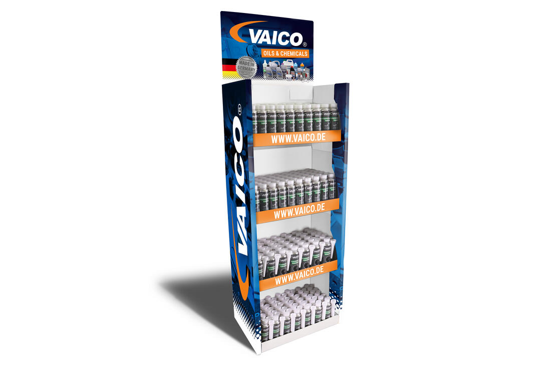 VAICO V992014 Floor Display | ML Performance Car Parts