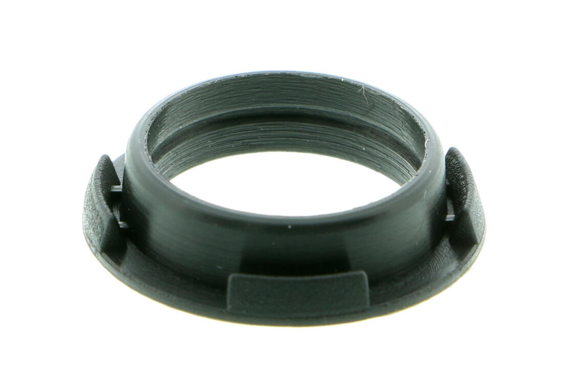VEMO V99-72-0020 Sealing Ring | ML Performance Car Parts