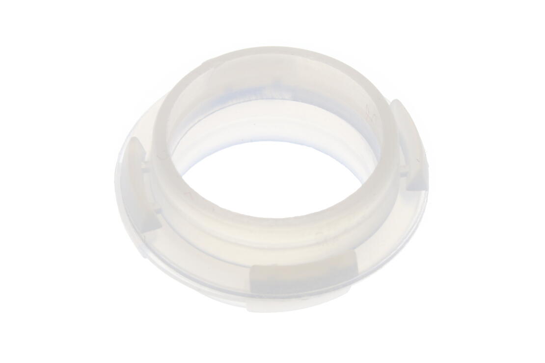 VEMO V99-72-0021 Sealing Ring | ML Performance Car Parts