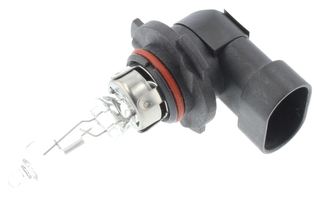 VEMO V99-84-0070 Bulb, Headlight | ML Performance Car Parts