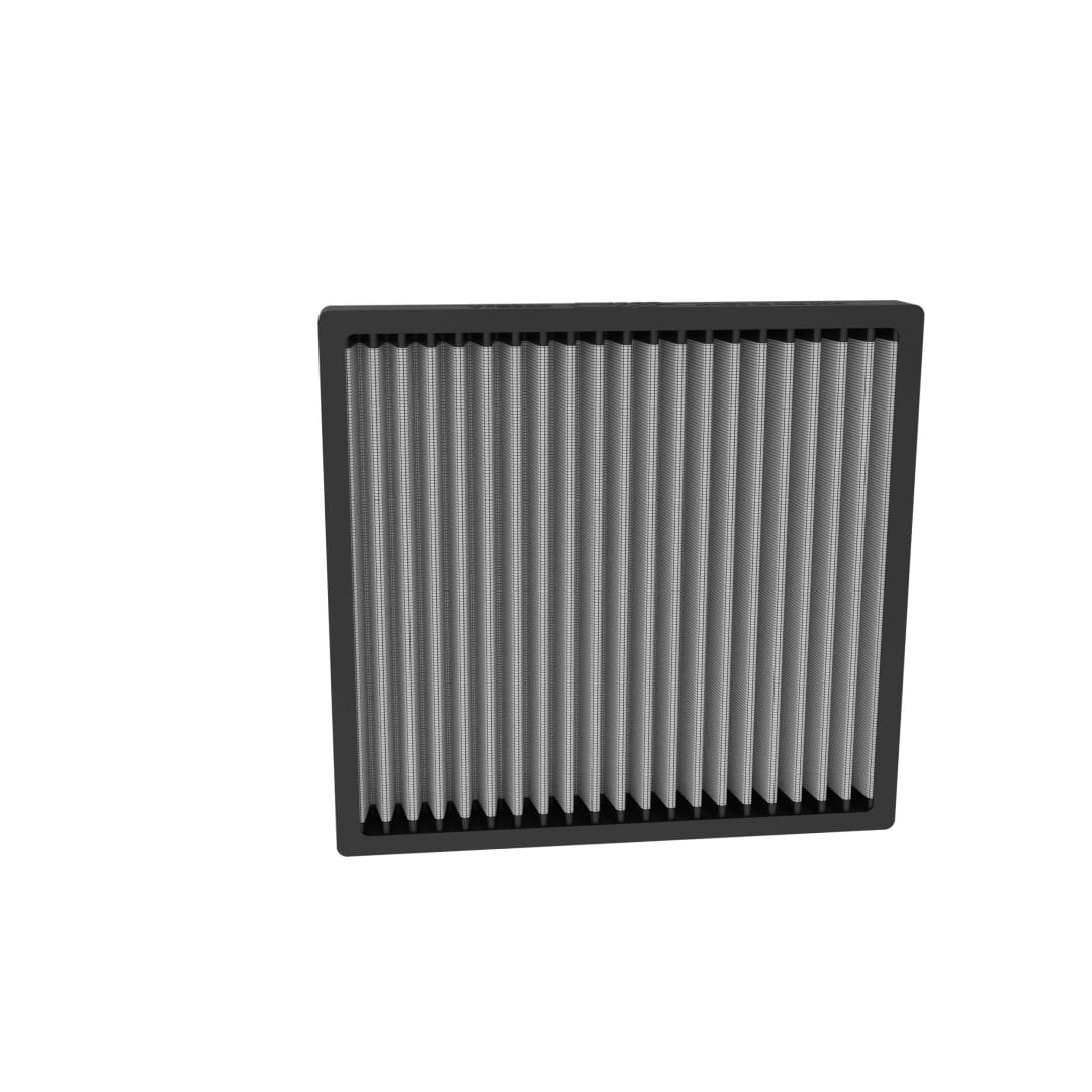 K&N VF2088 Cabin Air Filter