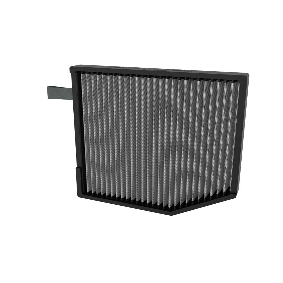 K&N VF3024 Lifetime Washable CABIN AIR FILTER