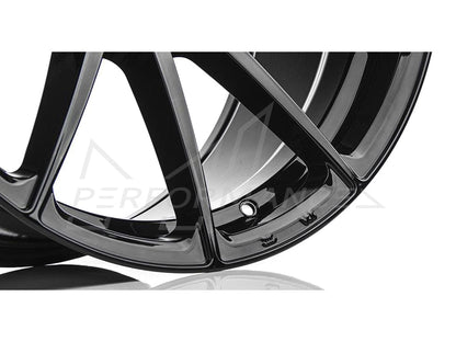 Vorsteiner Audi BMW Cadillac Mercedes Tesla V-FF 102 20" Forged Wheels - ML Performance EU