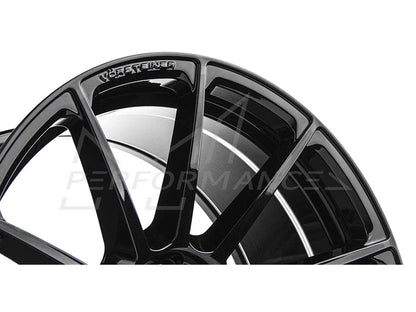 Vorsteiner Audi BMW Cadillac Mercedes Tesla V-FF 102 20" Forged Wheels - ML Performance EU