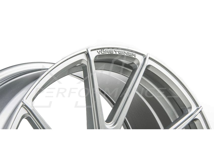 Vorsteiner Audi BMW Mercedes-Benz Porsche Volkswagen V-FF 106 19" Forged Wheels - ML Performance EU