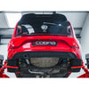 Cobra Sport Volkswagen UP! TSi/GTi GPF Back Performance Exhaust