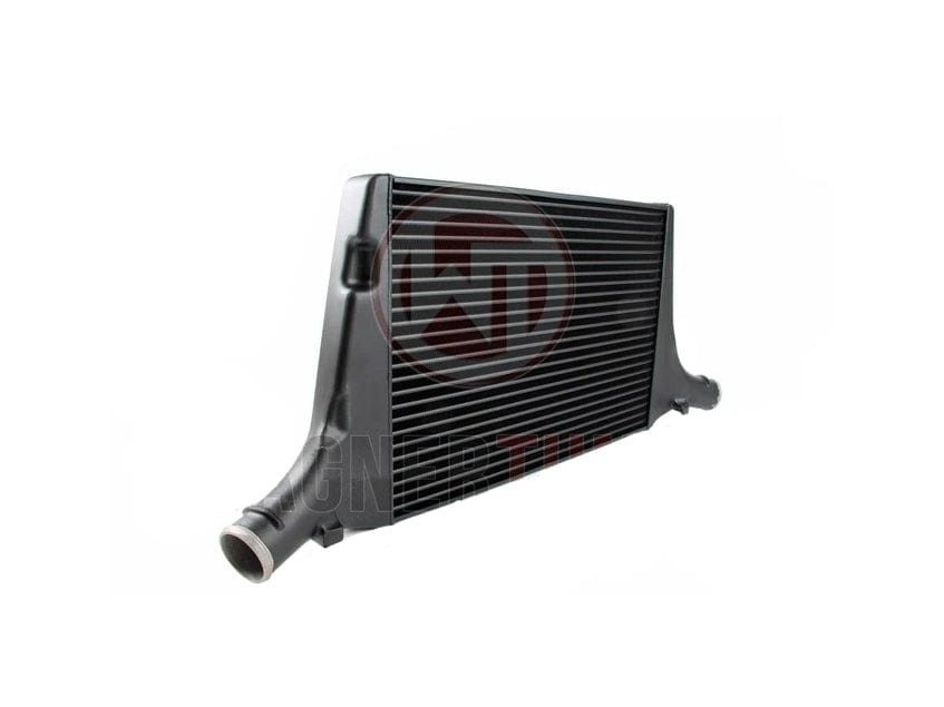 Wagner Audi A6 C7 3.0 TDI Competition Intercooler Kit - ML Performance EU