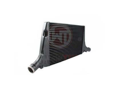 Wagner Audi A6 C7 3.0 TDI Competition Intercooler Kit - ML Performance EU