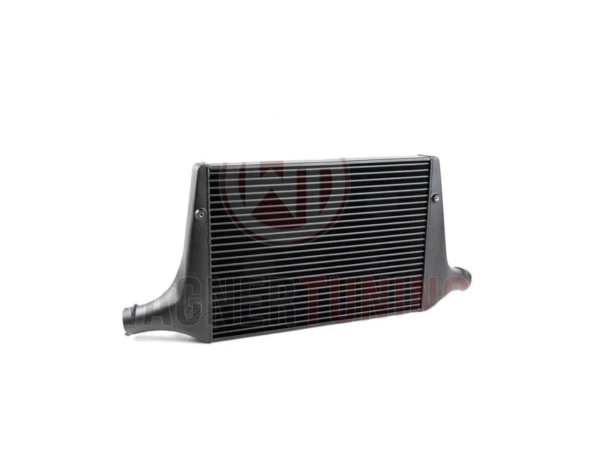 Wagner Audi A6 C7 3.0 TDI Competition Intercooler Kit - ML Performance EU