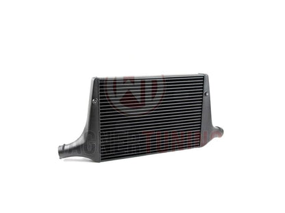 Wagner Audi A6 C7 3.0 TDI Competition Intercooler Kit - ML Performance EU