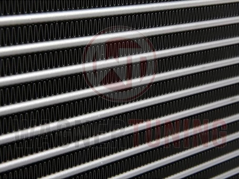 Wagner Audi A6 C7 3.0 TDI Competition Intercooler Kit - ML Performance EU