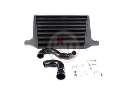 Wagner Audi A6 C7 3.0 TDI Competition Intercooler Kit - ML Performance EU