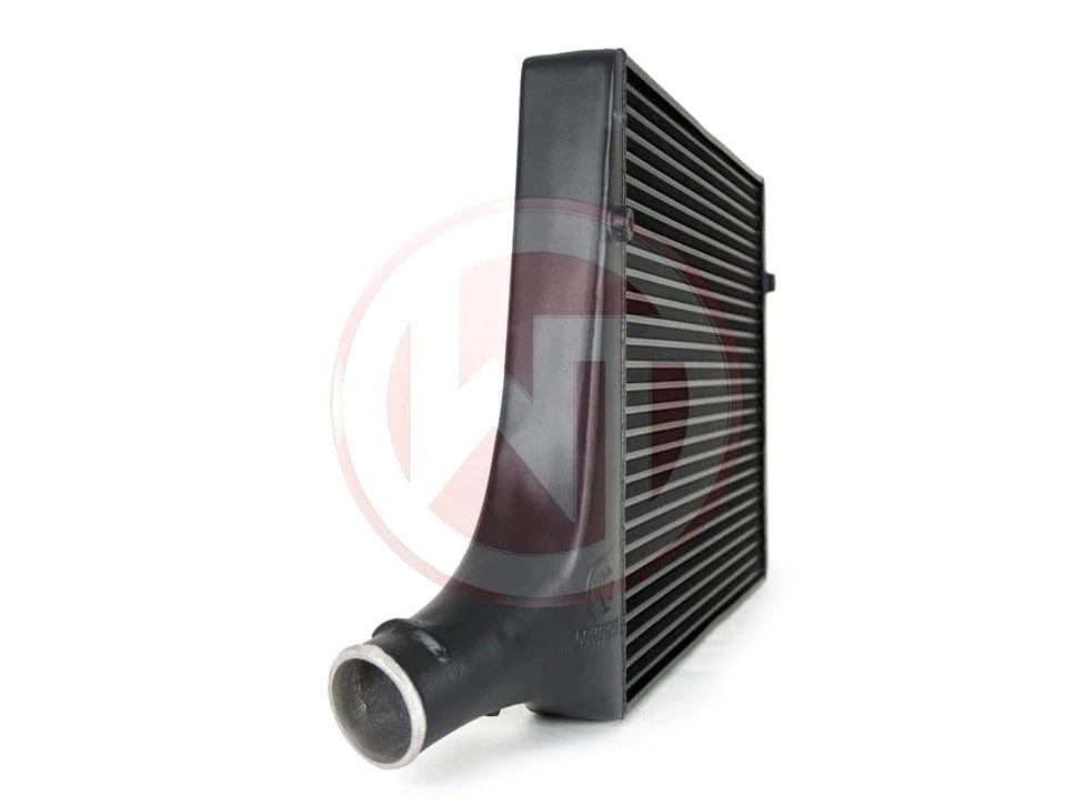 Wagner Audi Q5 2.0 TFSI Gen 3 Competition Intercooler Kit - ML Performance EU