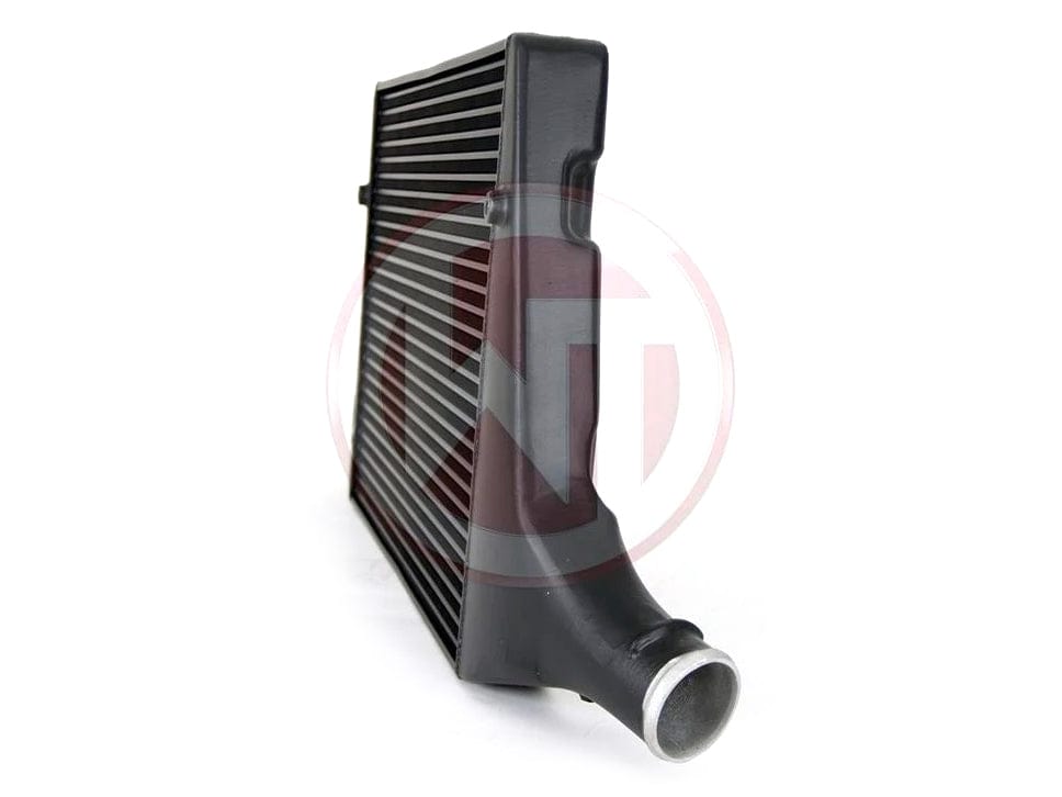 Wagner Audi Q5 2.0 TFSI Gen 3 Competition Intercooler Kit - ML Performance EU