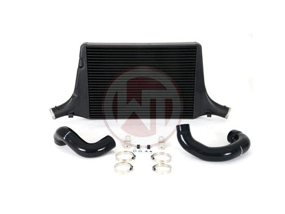 Wagner Audi Q5 2.0 TFSI Gen 3 Competition Intercooler Kit - ML Performance EU