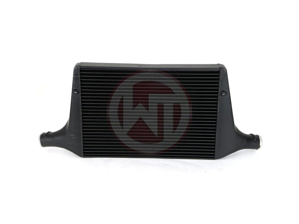 Wagner Audi Q5 2.0 TFSI Gen 3 Competition Intercooler Kit - ML Performance EU