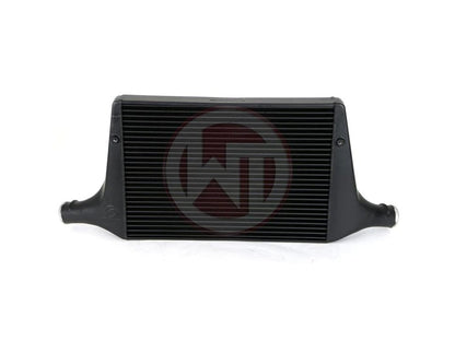 Wagner Audi Q5 2.0 TFSI Gen 3 Competition Intercooler Kit - ML Performance EU