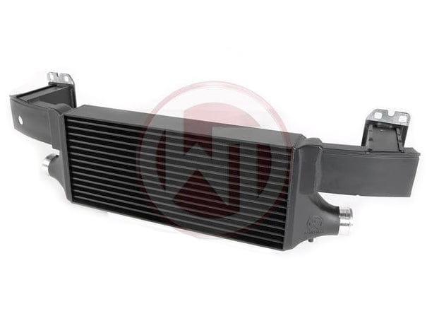 Wagner Audi RSQ3 EVO 2 Competition Intercooler - ML Performance EU