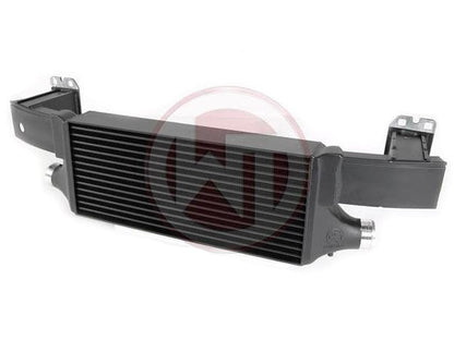Wagner Audi RSQ3 EVO 2 Competition Intercooler - ML Performance EU
