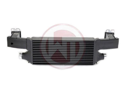Wagner Audi RSQ3 EVO 2 Competition Intercooler - ML Performance EU