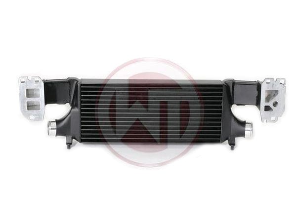 Wagner Audi RSQ3 EVO 2 Competition Intercooler - ML Performance EU