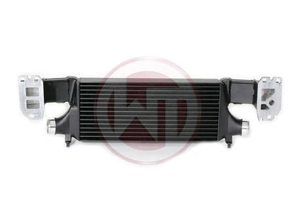Wagner Audi RSQ3 EVO 2 Competition Intercooler - ML Performance EU