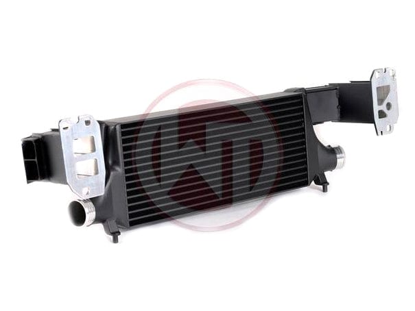 Wagner Audi RSQ3 EVO 2 Competition Intercooler - ML Performance EU