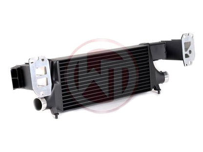 Wagner Audi RSQ3 EVO 2 Competition Intercooler - ML Performance EU