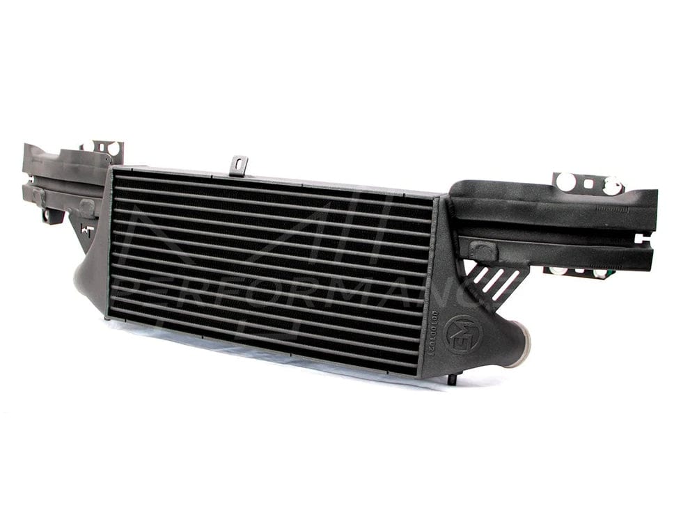 Wagner Audi TTRS 8J EVO 2 Competition Intercooler - ML Performance EU
