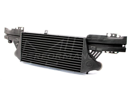 Wagner Audi TTRS 8J EVO 2 Competition Intercooler - ML Performance EU