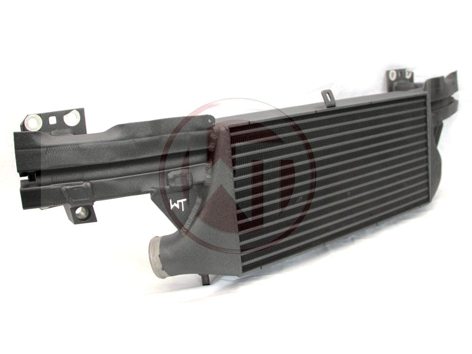 Wagner Audi TTRS 8J EVO 2 Competition Intercooler - ML Performance EU
