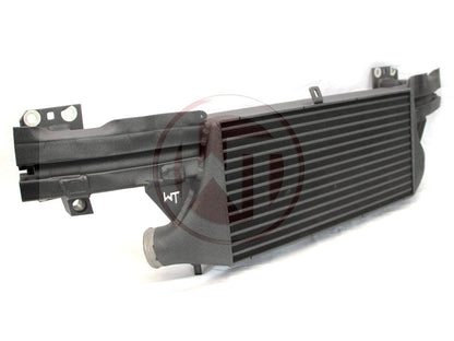 Wagner Audi TTRS 8J EVO 2 Competition Intercooler - ML Performance EU