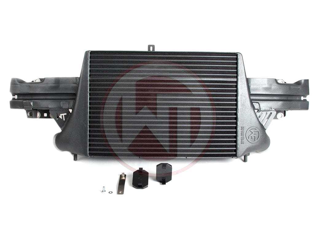 Wagner Audi TTRS 8J EVO 3 Competition Intercooler Kit - ML Performance EU