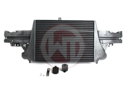 Wagner Audi TTRS 8J EVO 3 Competition Intercooler Kit - ML Performance EU