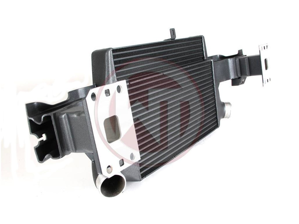 Wagner Audi TTRS 8J EVO 3 Competition Intercooler Kit - ML Performance EU